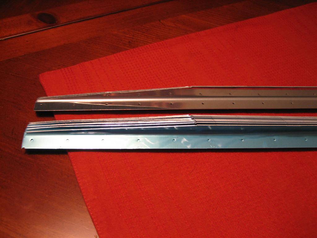 2-16-10-022-large.jpg