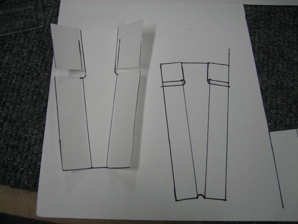 20100628-054-large.jpg