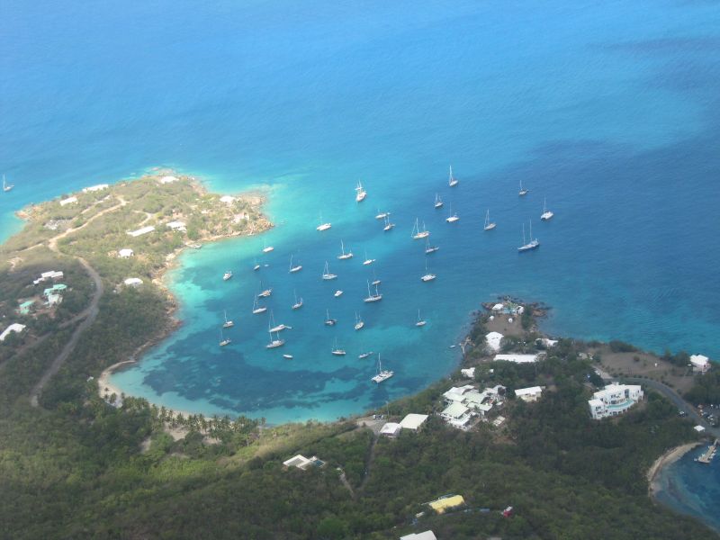 Antilles_218.jpg