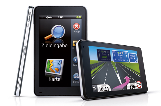 Garmin_3790T_Ubersicht1.jpg