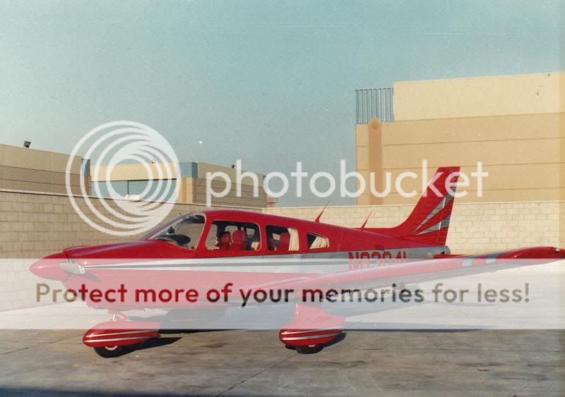 IMG_0001_zps12044cd0.jpg