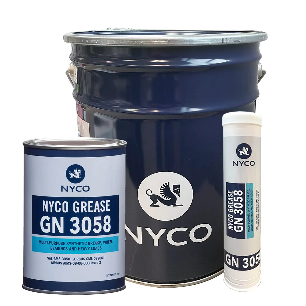 www.aircraftpartssupply.com