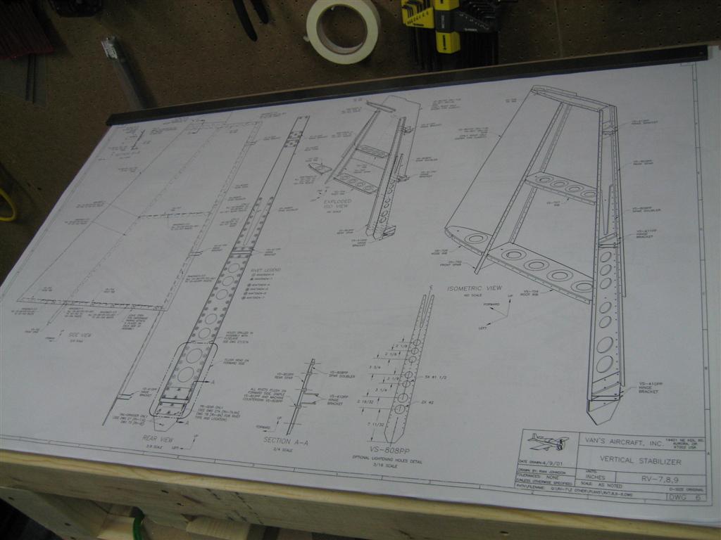 1-23-10-011-large.jpg