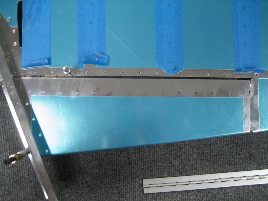 20100620-015-large.jpg