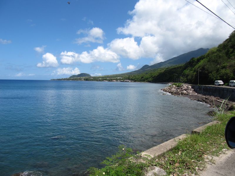 Antilles_550.jpg