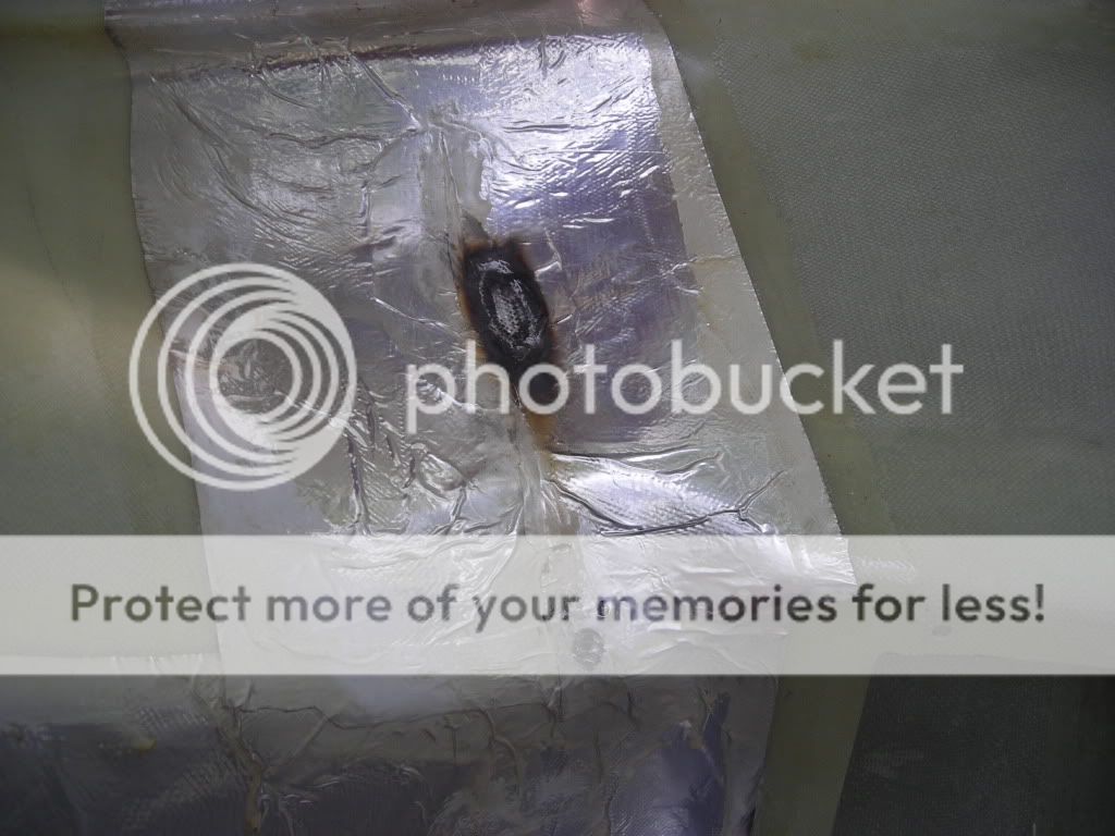 DSCN2080.jpg