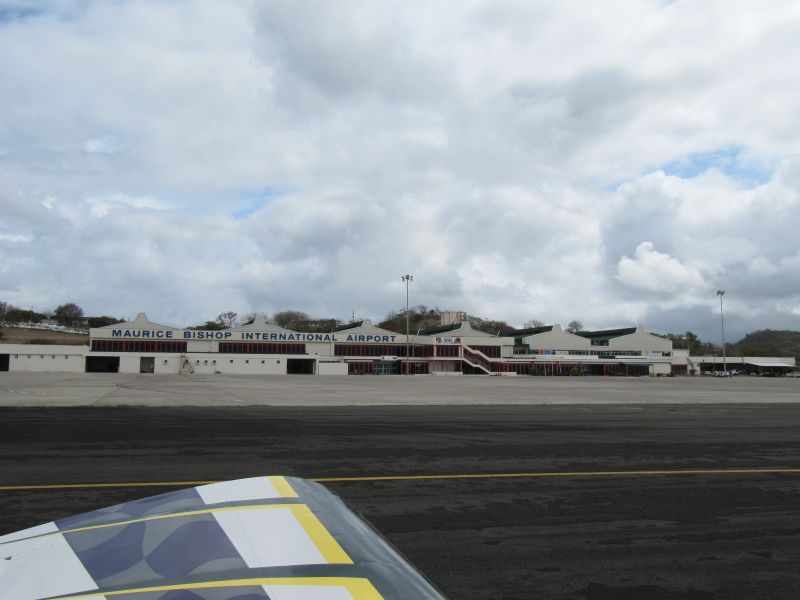 Antilles_404.jpg