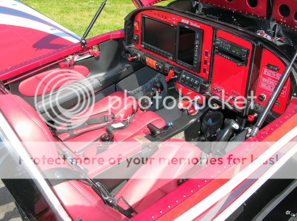 IMG_1472_zps9e027fc7.jpg