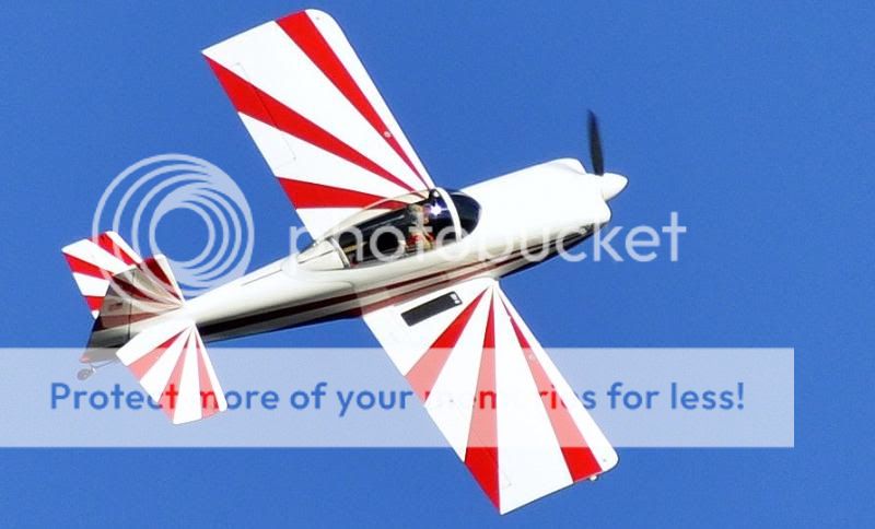 rex32_zpsd7e89929.jpg