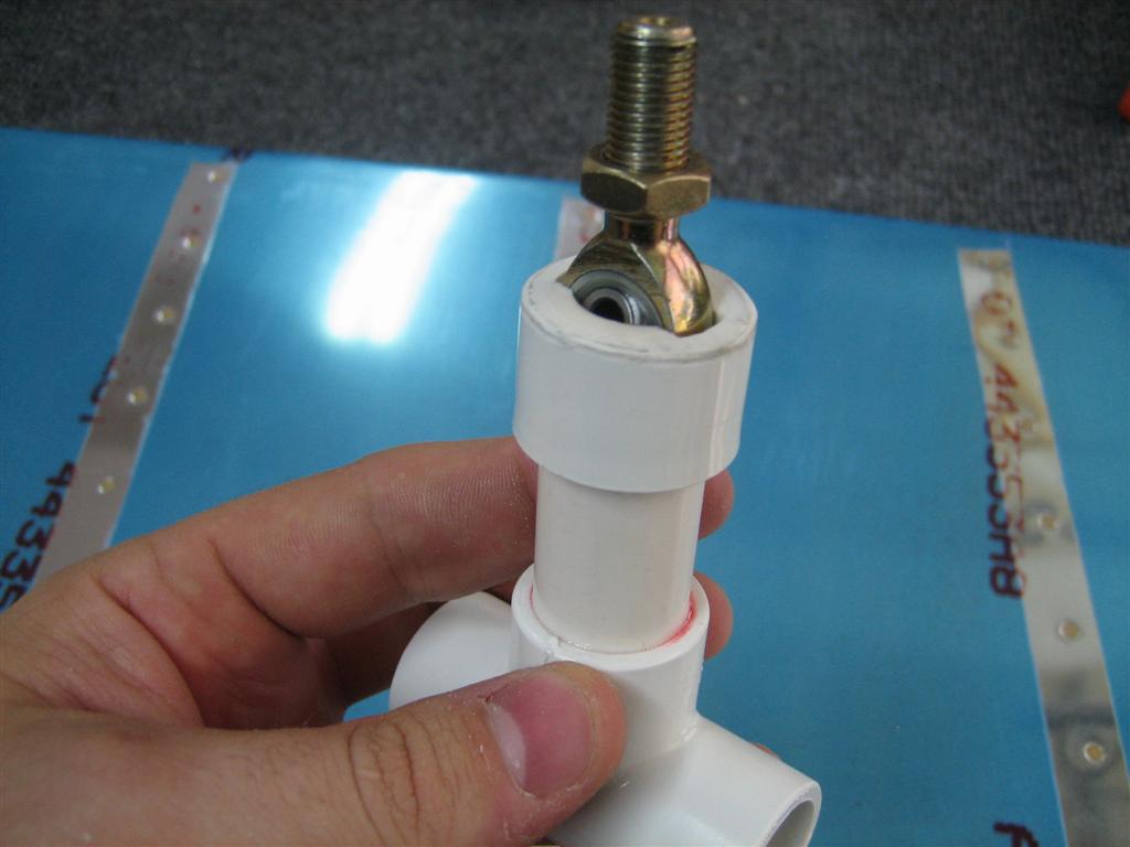 20100731-009-large.jpg