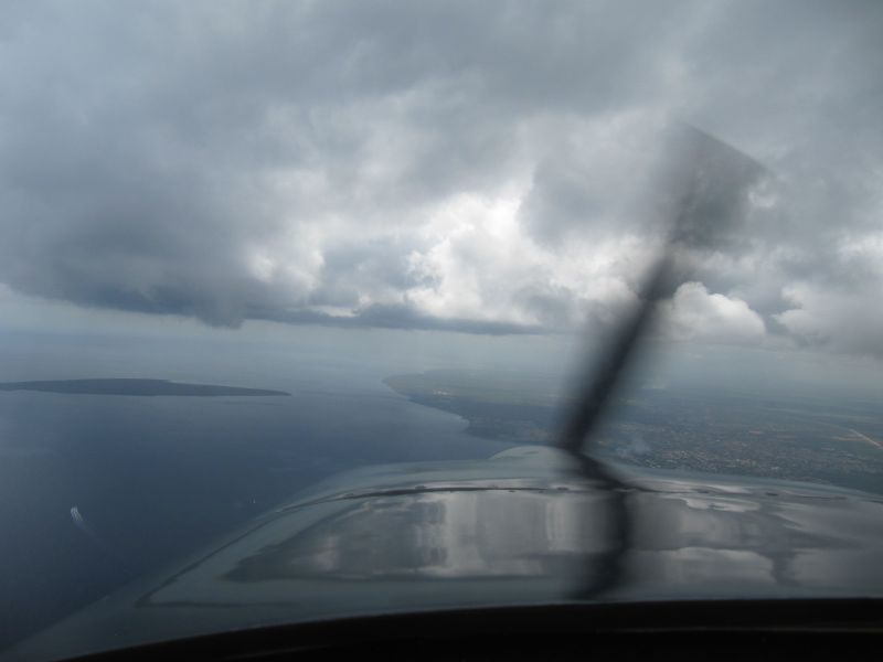 Antilles_280.jpg