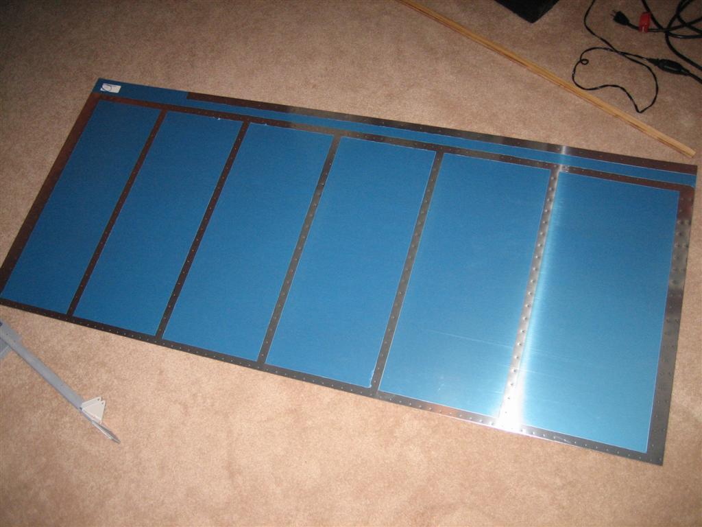 20101018-002-large.jpg