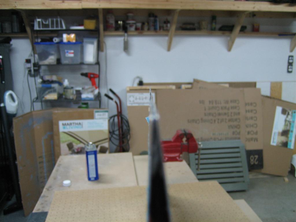 20100331-022-large.jpg