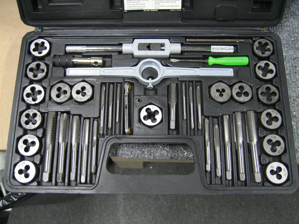 20100515-002-large.jpg