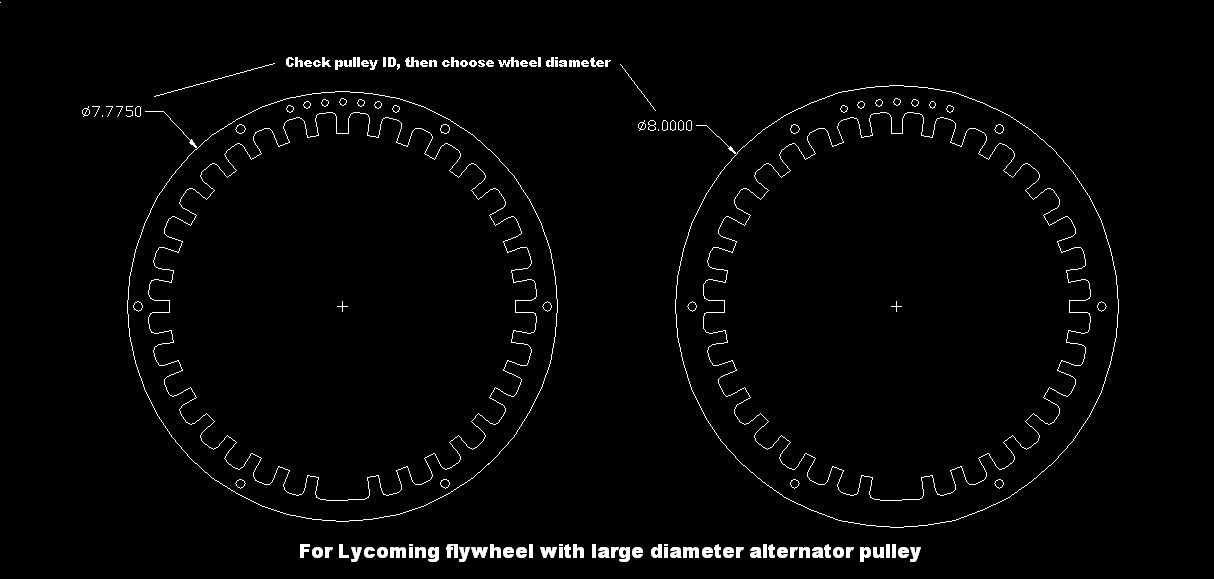 Trigger%20Wheel%20Small.jpg