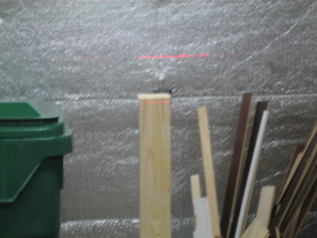 20101230-009-large.jpg