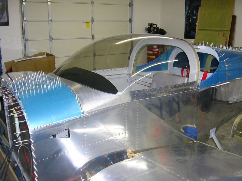 C1.jpg
