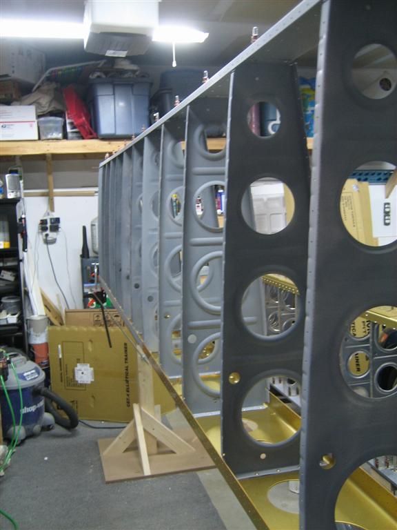 20110121-006-large1.jpg