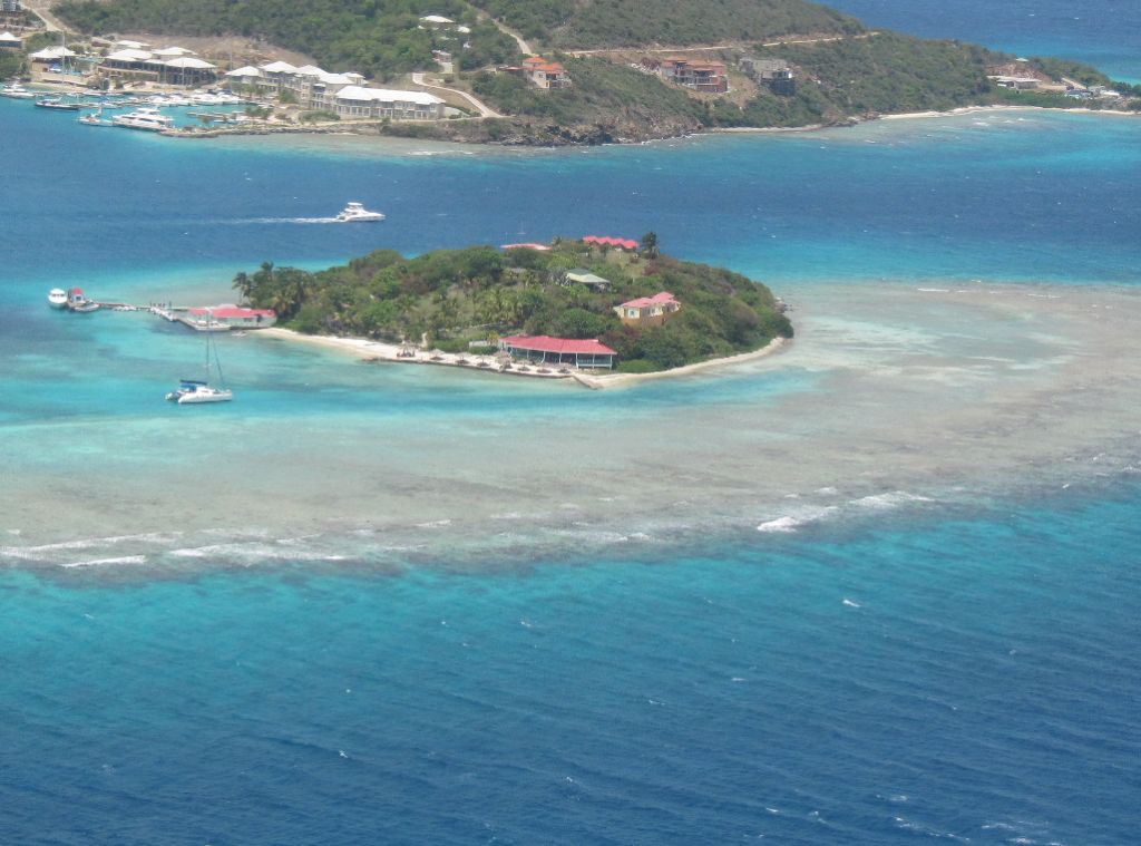 Antilles_265.jpg
