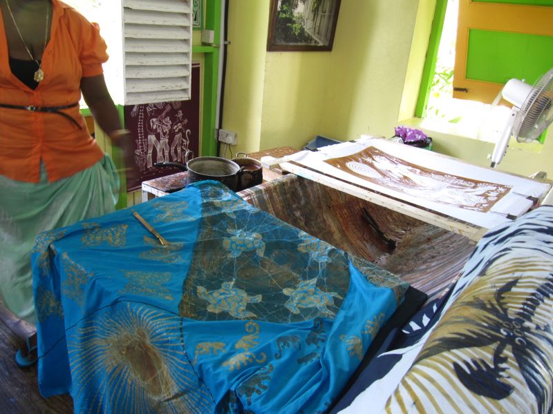 Antilles_557.jpg