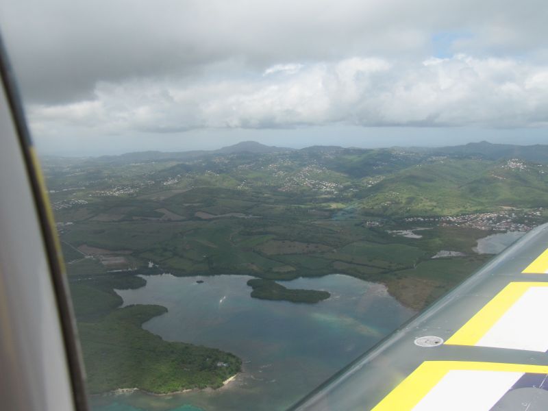 Antilles_481.jpg