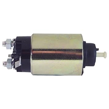 413Ab4aekrL._SY355_.jpg