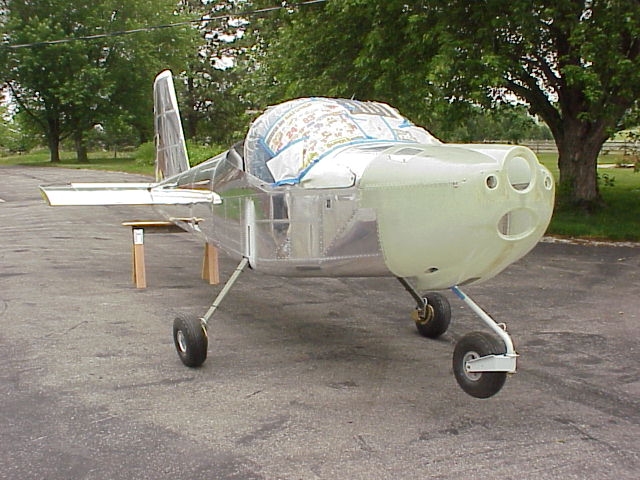 RV-12_Outside.JPG