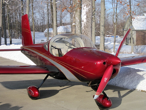 flying07.jpg