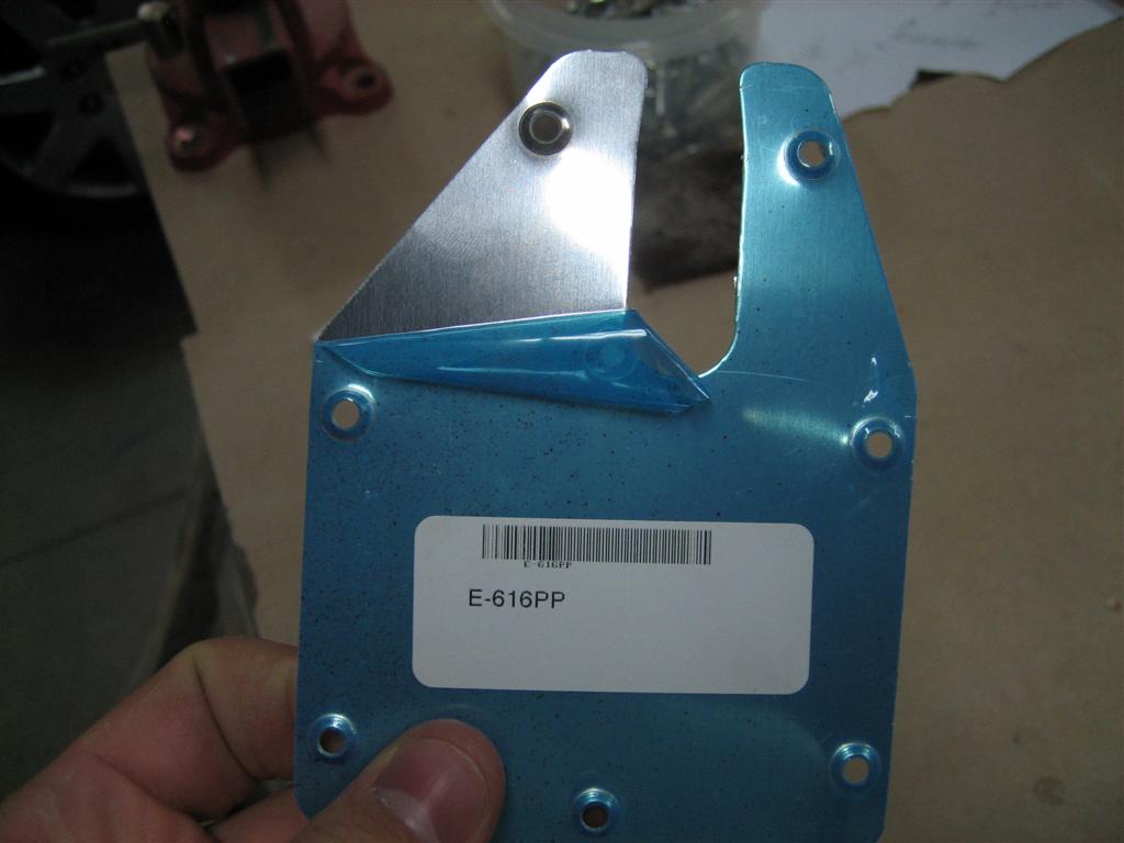 20100406-011-large.jpg