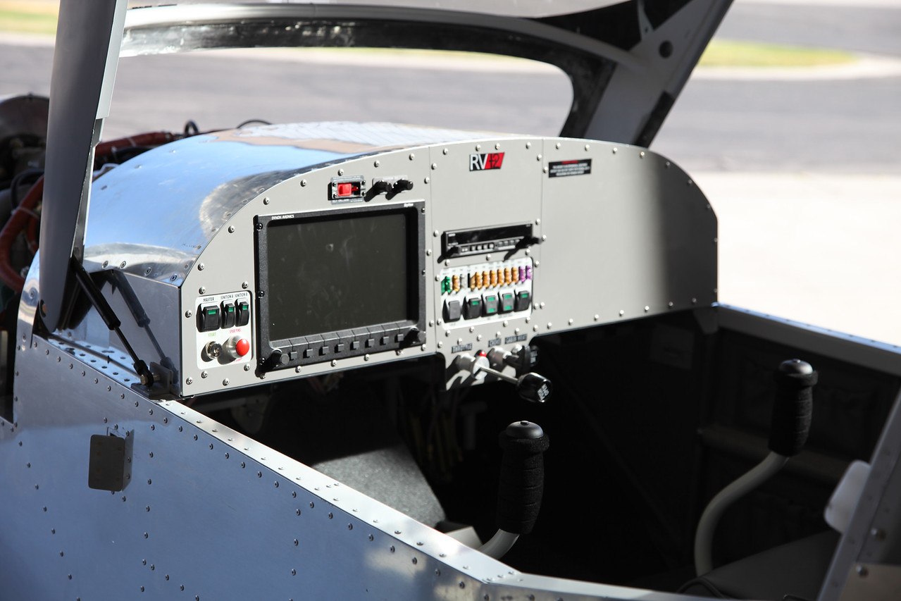 IMG7325-X2.jpg