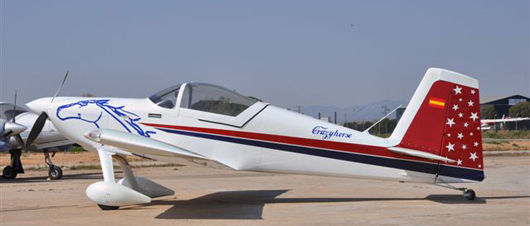 RV-7E_1011.jpg