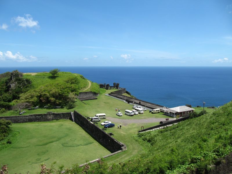 Antilles_553.jpg
