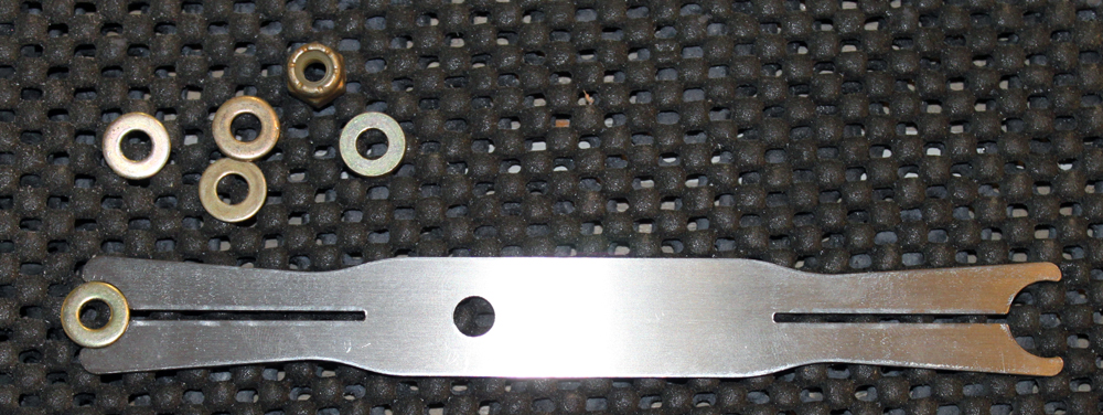 1-washer-wrench.jpg