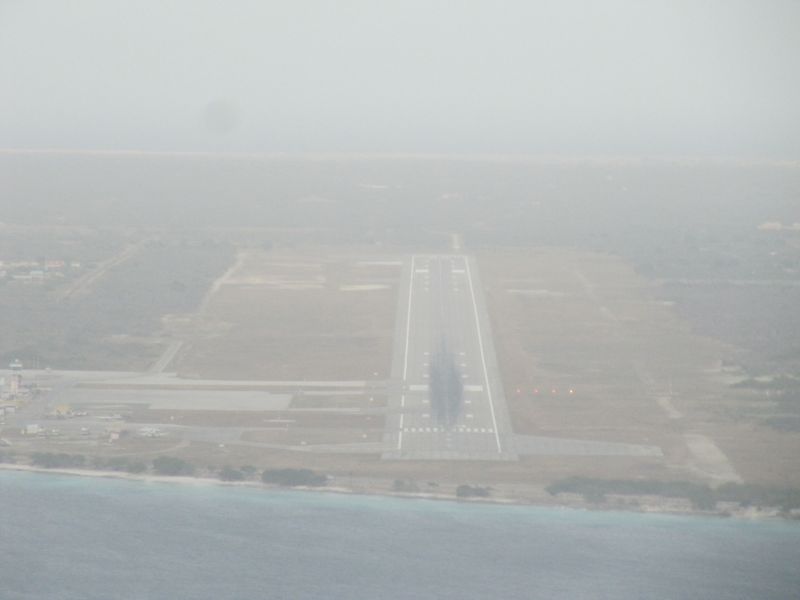 Antilles_356.jpg