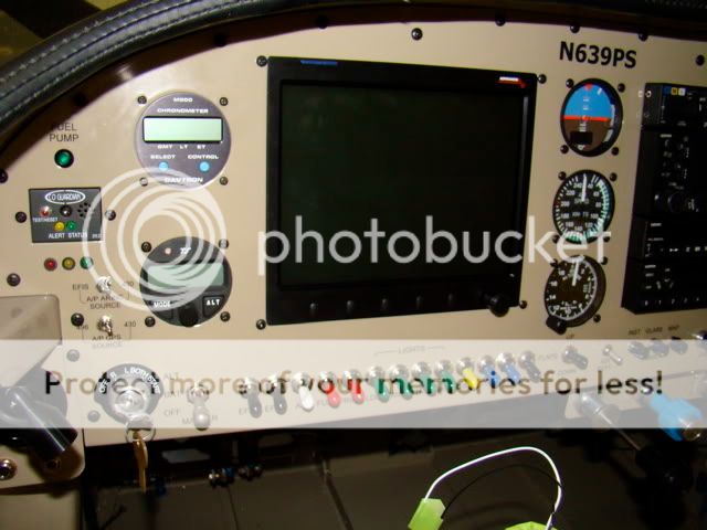 panel2.jpg