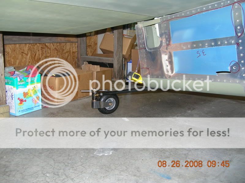 DSCN6637.jpg