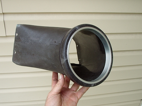 Finished%20Duct%20Round%201.JPG