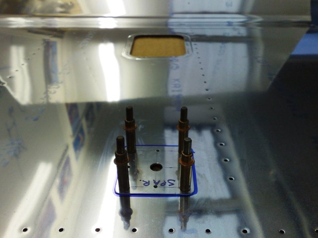 pitot_2.jpg