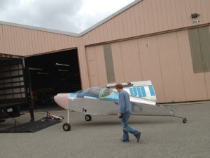 20130505-101156.jpg