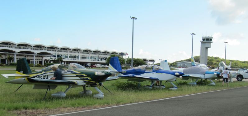 Antilles_139.jpg