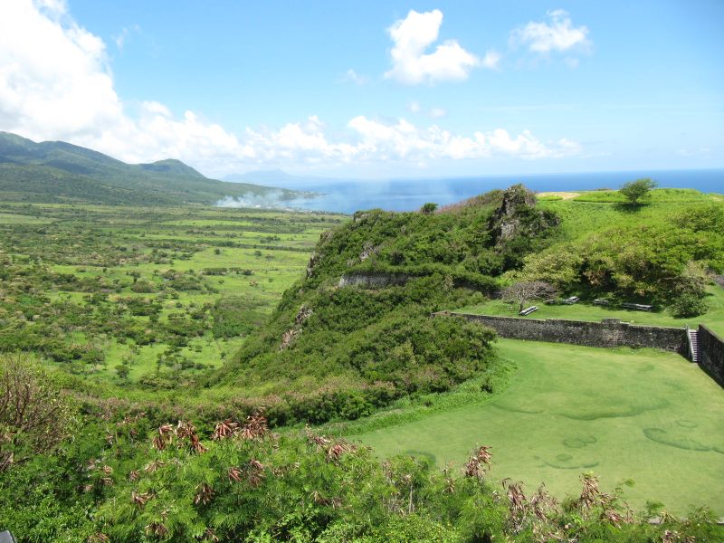Antilles_552.jpg