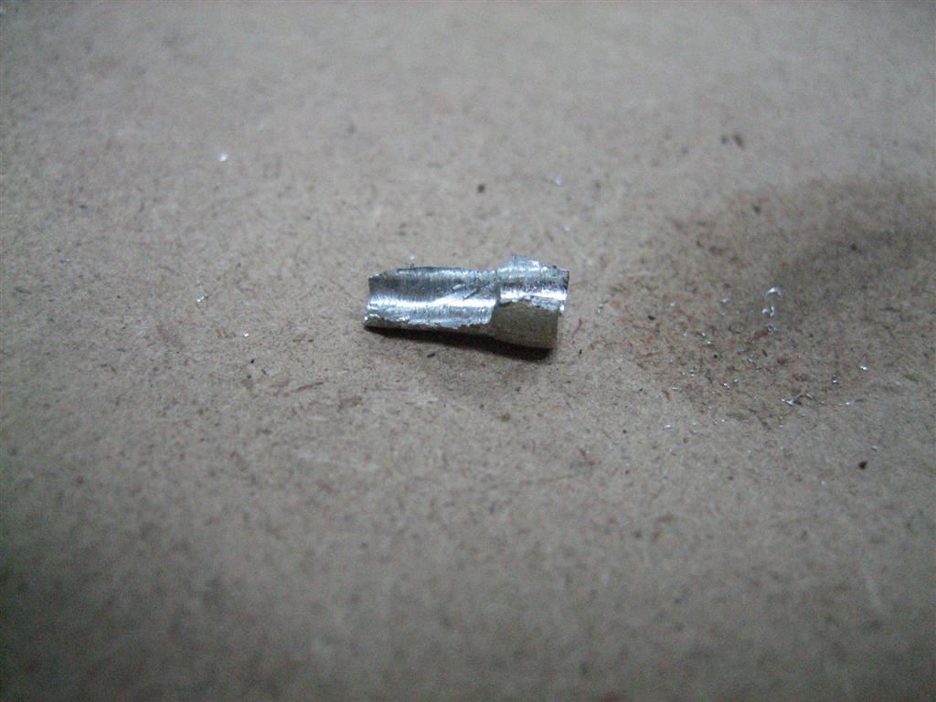 20100320-028-large.jpg