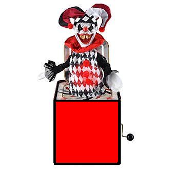 Red%20Box.jpg