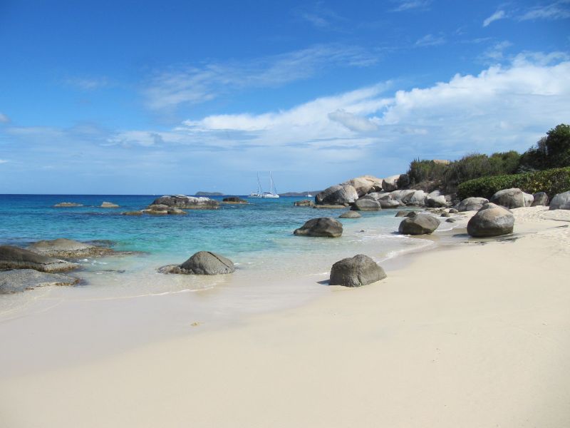 Antilles_255.jpg