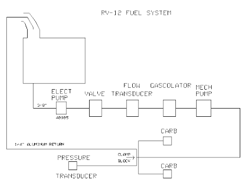 Fuel%252520System%252520Sketch.png