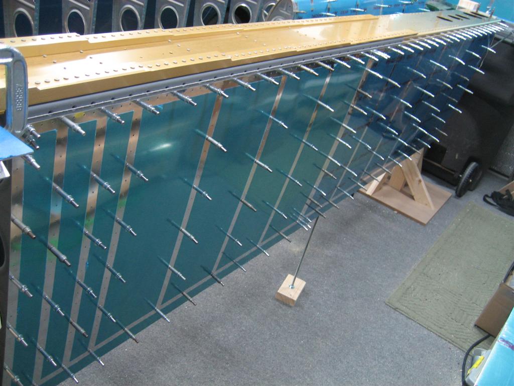 20110123-021-large.jpg