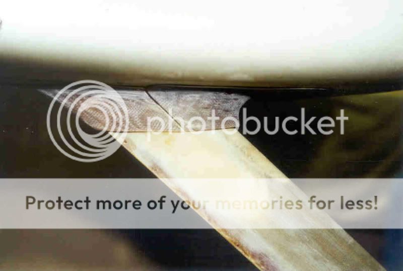 fullfairing.jpg