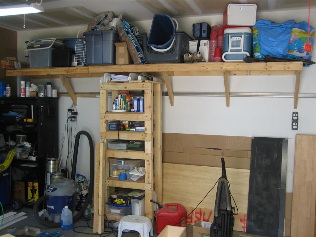 20100816-038-large.jpg