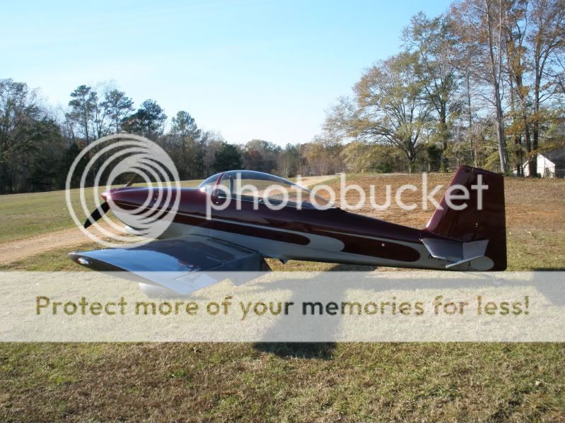 RV8Paint10.jpg