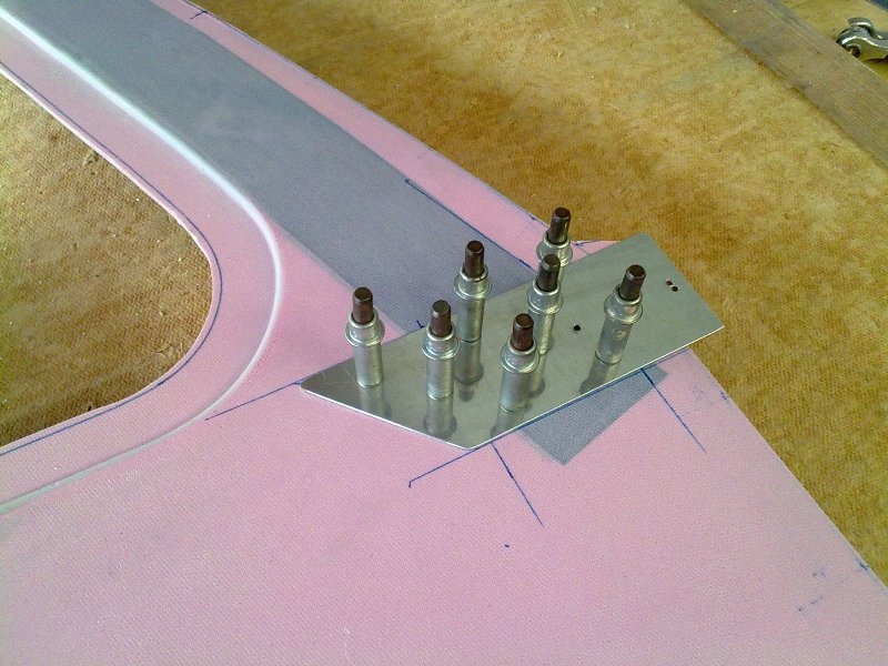 fuse_163.jpg